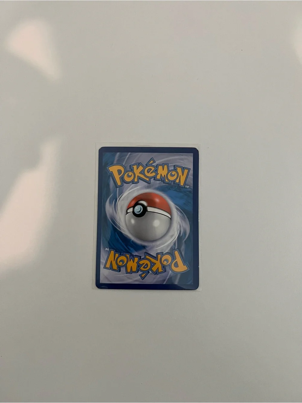 Pokemon Dragonite 83/116